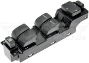 Door Window Switch Dorman-OE Solutions 920-900