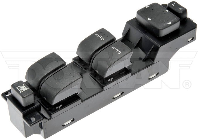 Door Window Switch Dorman-OE Solutions 920-900