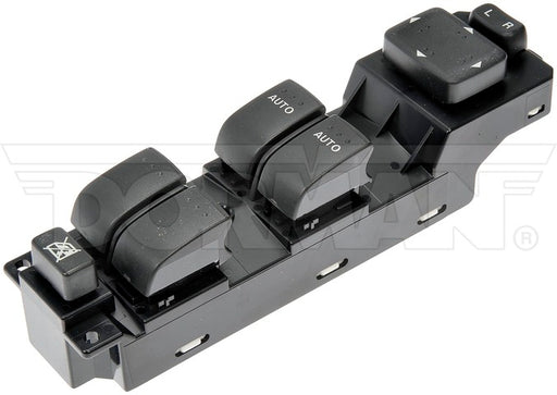 Door Window Switch Dorman-OE Solutions 920-900