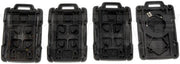 Keyless Entry Transmitter Cover Dorman-Help 92025