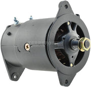 Generator BBB Industries Rotating Electrical 9202