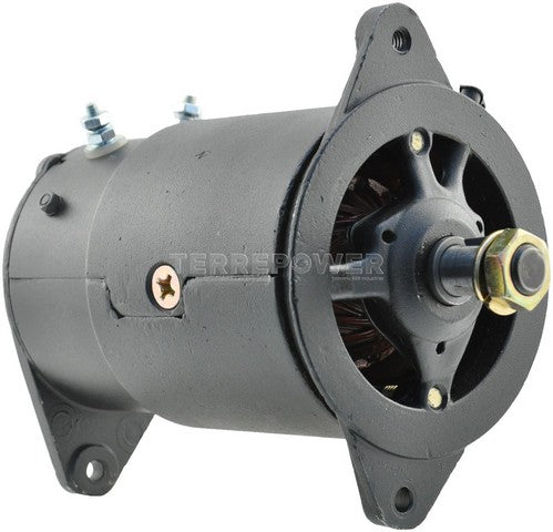 Generator BBB Industries Rotating Electrical 9202