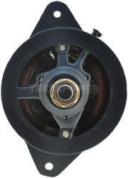 Generator BBB Industries Rotating Electrical 9202