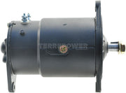 Generator BBB Industries Rotating Electrical 9202