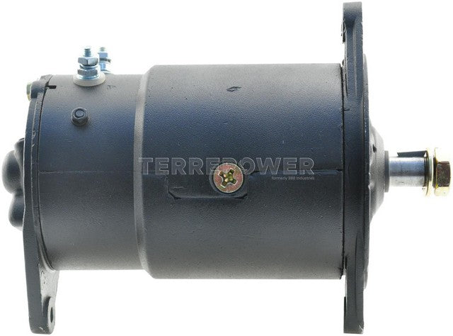 Generator BBB Industries Rotating Electrical 9202
