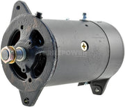 Generator BBB Industries Rotating Electrical 9205