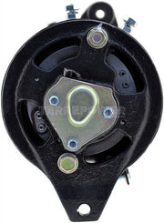 Generator BBB Industries Rotating Electrical 9205