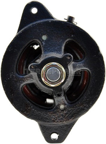 Generator BBB Industries Rotating Electrical 9205