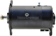 Generator BBB Industries Rotating Electrical 9205