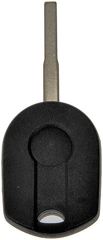 Keyless Entry Transmitter Cover Dorman-Help 92065