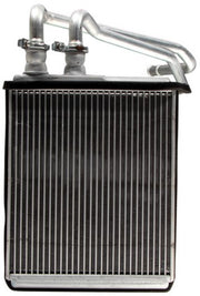 HVAC Heater Core Four Seasons 92070