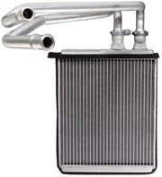 HVAC Heater Core Four Seasons 92070