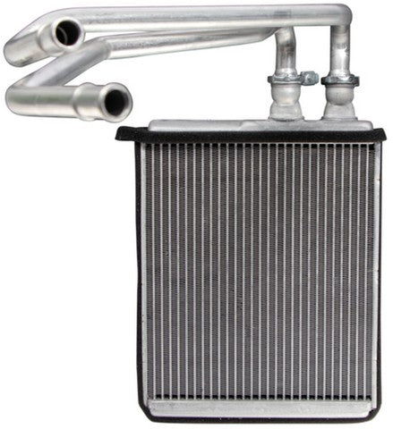 HVAC Heater Core Four Seasons 92070