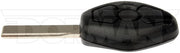 Keyless Entry Transmitter Cover Dorman-Help 92089