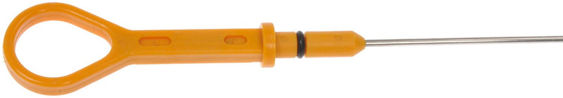 Engine Oil Dipstick Dorman-Help 921-001