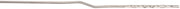 Engine Oil Dipstick Dorman-Help 921-001