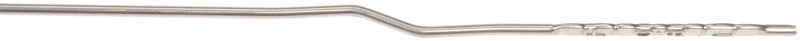 Engine Oil Dipstick Dorman-Help 921-001