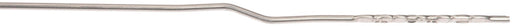 Engine Oil Dipstick Dorman-Help 921-001