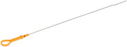 Engine Oil Dipstick Dorman-Help 921-001