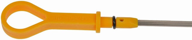 Engine Oil Dipstick Dorman-Help 921-002