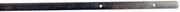 Engine Oil Dipstick Dorman-Help 921-002