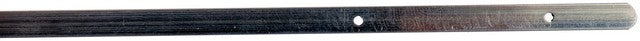 Engine Oil Dipstick Dorman-Help 921-002
