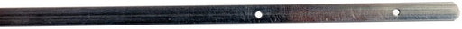 Engine Oil Dipstick Dorman-Help 921-002