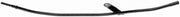Engine Oil Dipstick Tube Dorman-Help 921-003