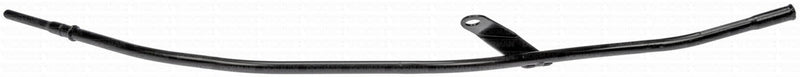 Engine Oil Dipstick Tube Dorman-Help 921-003