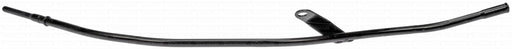 Engine Oil Dipstick Tube Dorman-Help 921-003