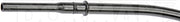 Engine Oil Dipstick Tube Dorman-Help 921-003