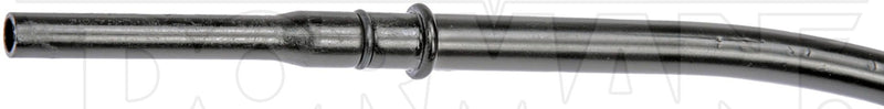 Engine Oil Dipstick Tube Dorman-Help 921-003