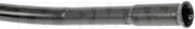 Engine Oil Dipstick Tube Dorman-Help 921-003