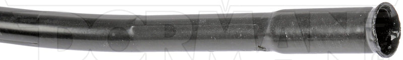 Engine Oil Dipstick Tube Dorman-Help 921-003