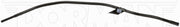Engine Oil Dipstick Tube Dorman-Help 921-003