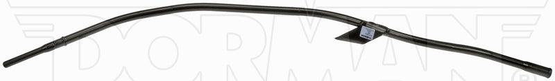 Engine Oil Dipstick Tube Dorman-Help 921-003