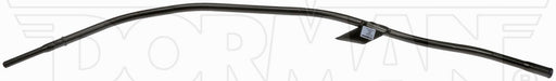 Engine Oil Dipstick Tube Dorman-Help 921-003