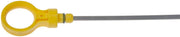 Engine Oil Dipstick Dorman-Help 921-009