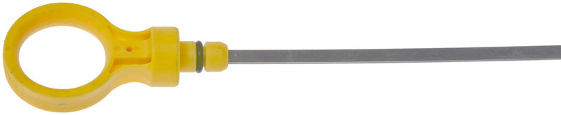 Engine Oil Dipstick Dorman-Help 921-009