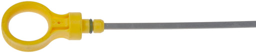 Engine Oil Dipstick Dorman-Help 921-009