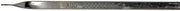 Engine Oil Dipstick Dorman-Help 921-009