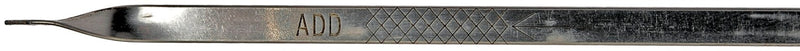 Engine Oil Dipstick Dorman-Help 921-009