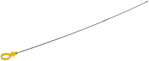 Engine Oil Dipstick Dorman-Help 921-009