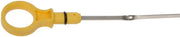 Engine Oil Dipstick Dorman-Help 921-016