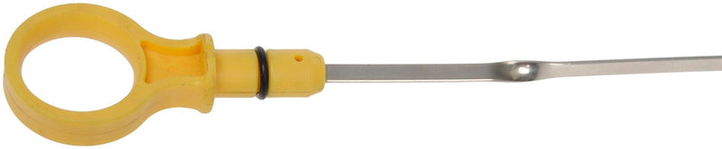 Engine Oil Dipstick Dorman-Help 921-016