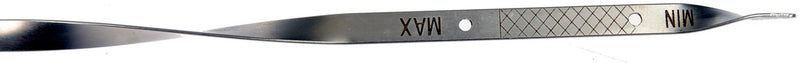Engine Oil Dipstick Dorman-Help 921-016