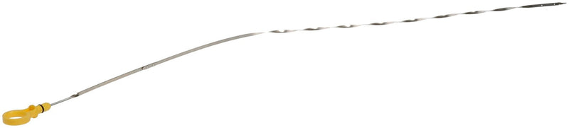 Engine Oil Dipstick Dorman-Help 921-016