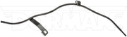 Engine Oil Dipstick Tube Dorman-Help 921-017