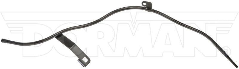 Engine Oil Dipstick Tube Dorman-Help 921-017