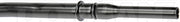 Engine Oil Dipstick Tube Dorman-Help 921-017